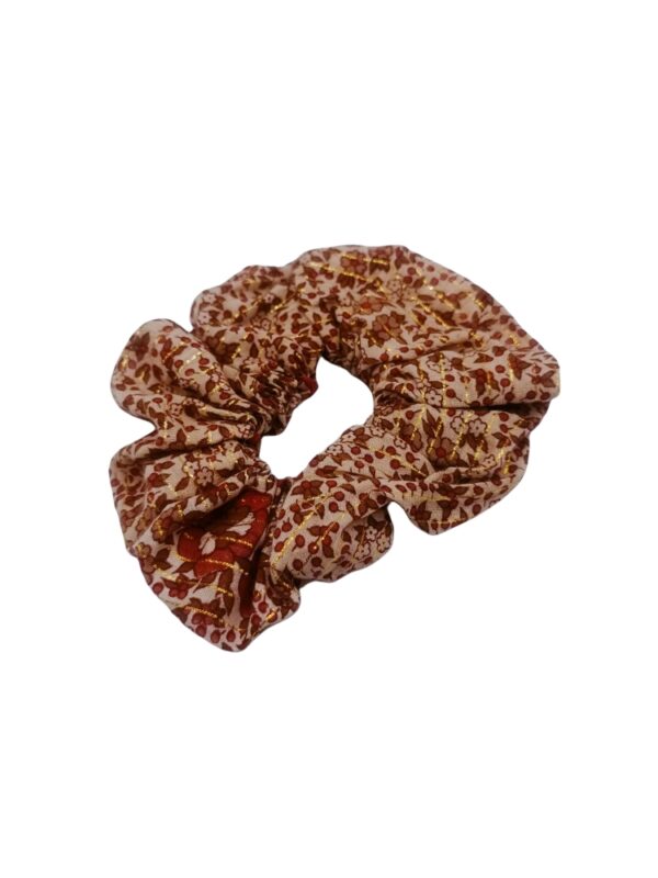 SCRUNCHIE ΕΜΠΡΙΜΕ