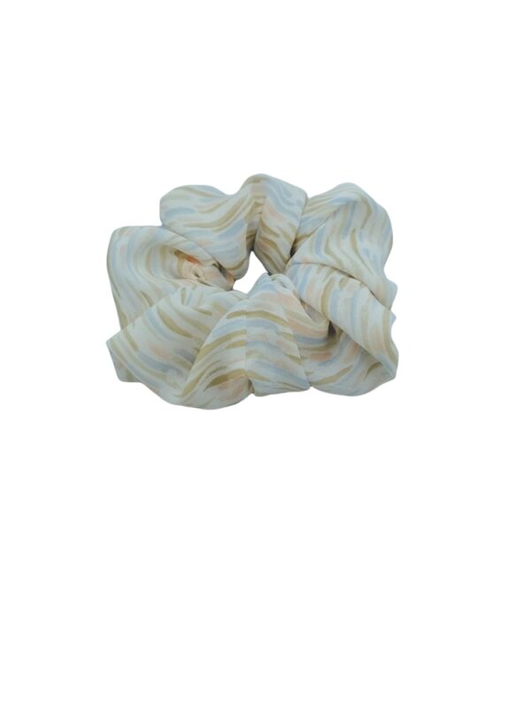 SCRUNCHIE