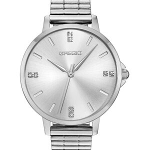 GR470010
