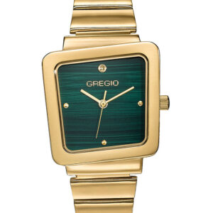 GR490021