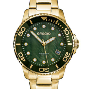 GR530021