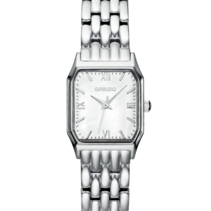 GR560010