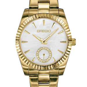 GR580020