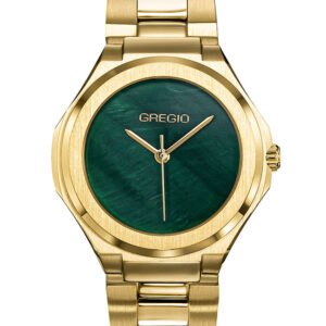 GR590021
