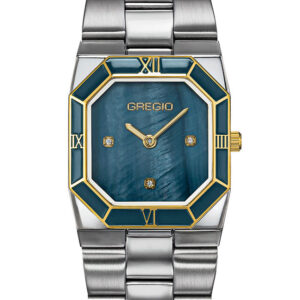 GR600011