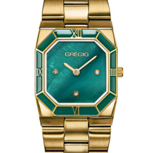 GR600021