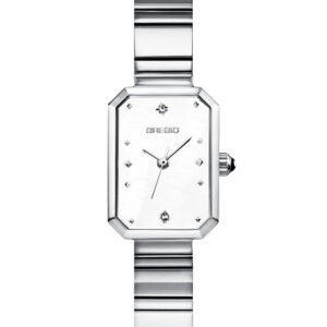 GR640010